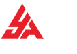 武漢網戶logo